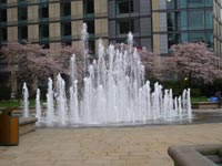Link to places visited on walks in Derbyshire